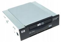HP DW022A DDS4 20/40 GB USB 5.25'' DW022-60005