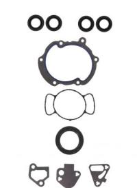 USZCZELKA ROZRZĄDU 3.6 CAMARO CAPRICE IMPALA 10-13