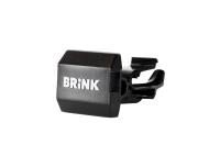 Заглушка крюка BMA/BMC/BMM BRINK 9077067