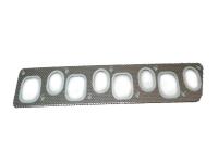 ЛЮБЛИН 1 2 3 MI INTRALL HONKER ZUK DIESEL ANDORIA ПРОКЛАДКА КОЛЛЕКТОРА FABR.