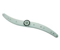 Górny spryskiwacz do zmywarki Indesit 482000022687