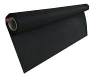 Wigofil 150 г ширина 160 см - черный цвет