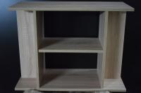 Szafka akwariowa 100/40/80 stolik pod akwarium RTV