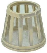 ФИЛЬТР ЦЕНТРОБЕЖНЫЙ МАСЛЯНЫЙ ФИЛЬТР МТЗ БЕЛАРУСЬ