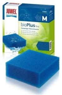Juwel BioPlus fine M тонкая губка