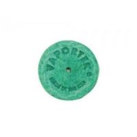 2X Pojemnik na dysk zapachowy Vaportek z regulacją