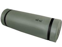 MATA KARIMATA 200x50x1 TURYSTYCZNA MIL-TEC US ISO-MAT PIANKA EVA OLIVE