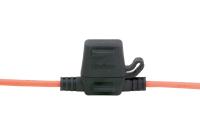 Защитный кронштейн Hella 8JD 743 557-031