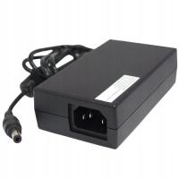 Fsp060-DAAN2 импульсный источник питания 24V 2.5 A-FSP