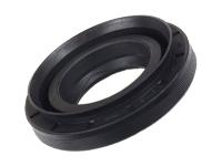 DISCOVERY 2 RANGE ROVER P38 полуосевой герметик