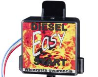 Moduł zapłonowy Solaris Wro D6612566