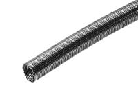 Eberspaecher 6795-59561 rura wydechowa