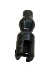 Комплект для ремонта сцепного устройства RINGFEDER Q50 6990460