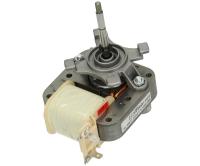 Двигатель для вентилятора печи Samsung