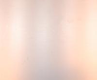 Laminat FR-4 - 1,0mm 18/18um 225/410mm 2-stronny