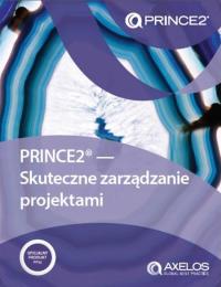 PRINCE2 Praca zbiorowa