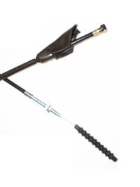 LINKA SPRZĘGŁA QUAD ATV 200 250 BASHAN DŁ.114cm