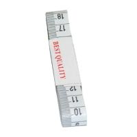 Портной сантиметр неабразивный метр мерная рулетка