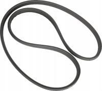 Skoda OE 5j0867365e внутреннее уплотнение двери