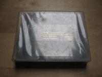 Taśma do streamera 5GB C4429A HP TRAVAN