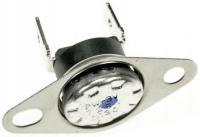 Термостат для духовки Samsung DG47-00010A