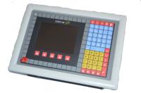 NEXA AUTOCOLOR управление смешивание краски EASYmix PPG