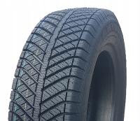 Opona całoroczna Gał-Gum All Season 205/60R16 92 H