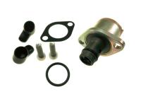 JUMPER DUCATO 2.2 HDI КЛАПАН ДАВЛЕНИЯ ТОПЛИВА