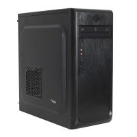 SZYBKI CORE I5 4X 3,4GHZ 8GB 240SSD DVD WINDOWS 11