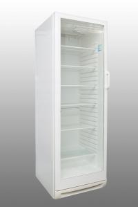 Сайт холодильников Electrolux