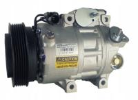 Hyundai OE 977012B100 sprężarka klimatyzacji