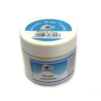 Werniks lakier decoupage SeeArt połysk 50 ML.