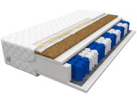 Надбавка к матрасу MARS 160x80