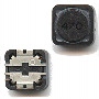 ART Катушка 47uH SMD Power Inductor) OWIRH125-470M