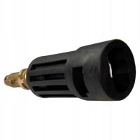 Адаптер KARCHER K2-K7 для пистолета BLACKDECKER