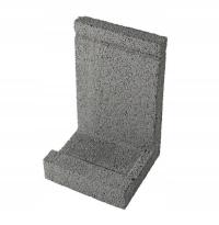 коронарная арматура L strop teriva 4.0/3 - 4.0/2