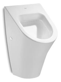 ROCA NEXO PISUAR z dopływem z tyłu B/POKRYWY biały ORYGINAŁ