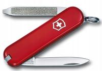 Victorinox 0.6123, карманный нож Escort, 58 мм, 6 функций