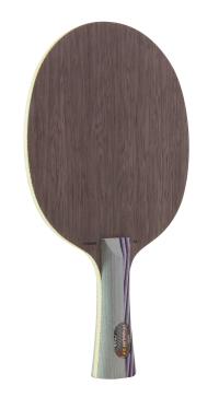 Доска STIGA TITANIUM 5/4 winner WRB, Настольный Теннис