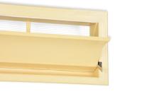 Воздухозаборник 3000 м3 / ч - производитель-акция !