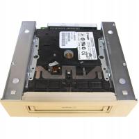 ATA STREAMER SEAGATE STT38000A 100% OK WrZ