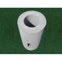 Fundament pod lampę ogrodową Maxi