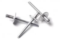 Gwoździe papowe 16 250 szt. 0,82 kg