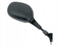 Зеркало правое ES683D Vicma