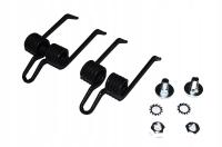 пружины 2шт. для скарификатора АРЕАТОРА