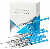 OPALESCENCE МЕГА-НАБОР! 8x 16% АКСЕССУАРЫ