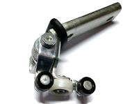 PYRO 3801610 wózek środkowy drzwi P