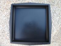 ФОРМЫ ДЛЯ ФОРМА ПЛИТА, ПЛИТЫ, БРУСЧАТКИ ТРОТУАРНАЯ