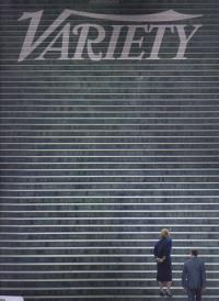 VARIETY 49 12/2017 USA