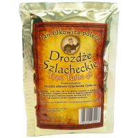 Свежие Благородные Дрожжи Turbo 48 Jan Okowita